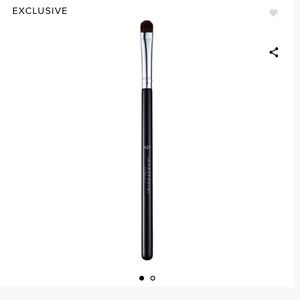 Anastasia Beverly Hills A27 Pro Firm Shader Brush